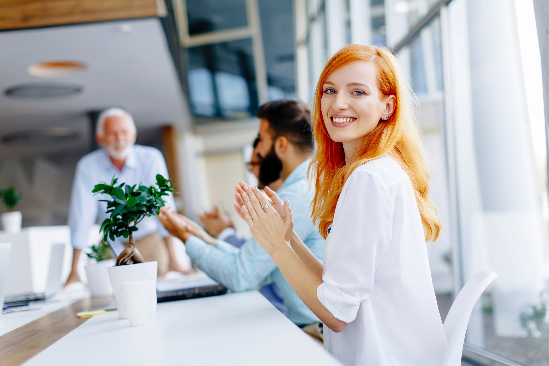 Oficina de Psicologia teams consulting corporate 00001