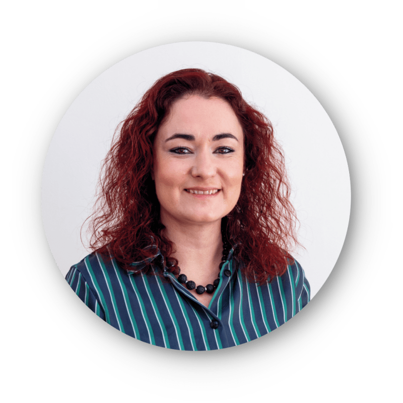 cristiana pereira perfil