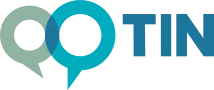 logo tin2