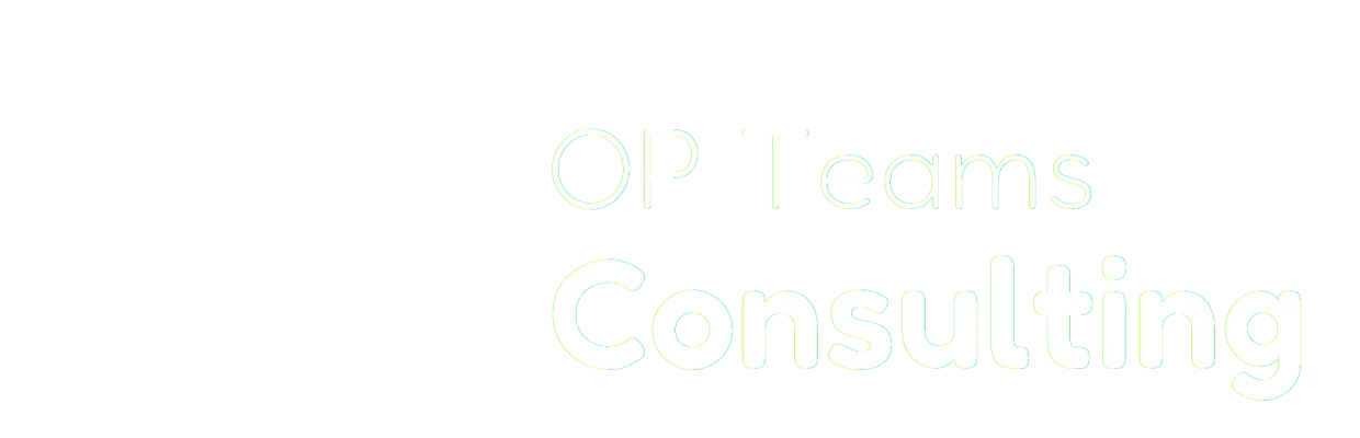 op teams consulting reversed op teams consulting reversed