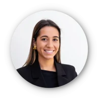 Isabel Valada Pinto