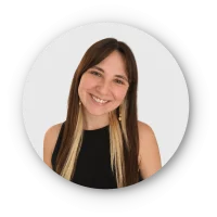 Joana Pereira